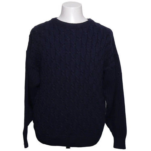 Henri lloyd strickpullover - henri,