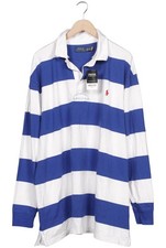 Polo Ralph Lauren Sweater