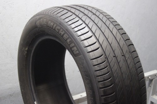 Michelin primacy 225 - 4, 225/55