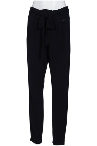 Comma stoffhose damen hose - stoffhose,