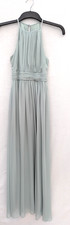 David brautkleid damen - damen, uk