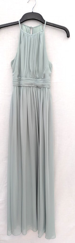 David brautkleid damen 14 - brautkleid,