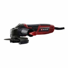 Einhell Winkelschleifer TC-AG