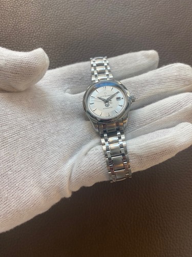 Carl bucherer manero - carl,