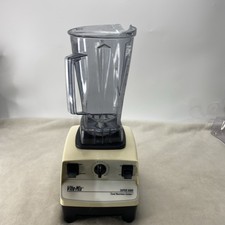 Vitamix Super 5000 VM0103
