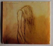 The Pretty Reckless Who You Selling For US Digipak CD 2016 + Poster Sealed