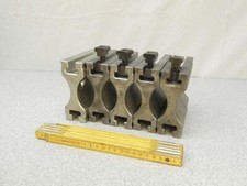 5x Lenzkes Aufbauelement  119