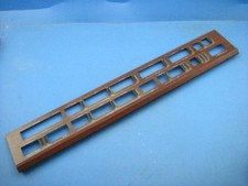 Yamaha Orgel FS-50 /