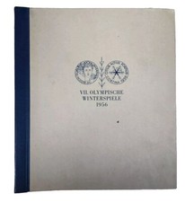Ddr sammelalbum - ddr,