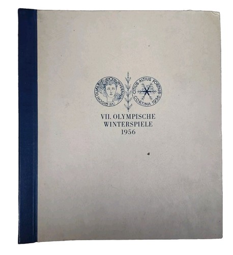 Ddr sammelalbum - ddr,
