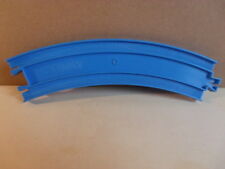 Thomas und seine Freunde Eisenbahngleis 1 x 45°-Bogen Spurweite ca. 3cm