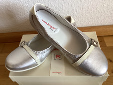 NEU Laura Biagiotti Dolls Gr