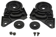 Shoei Visiermechanik CNS-1