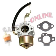 Generator Motor Vergaser Für