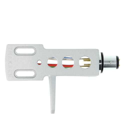 Thakker headshell - thakker,