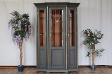 Nr.1566a Scholtissek Vitrine