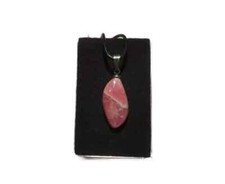 Rhodochrosit Cabochon