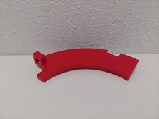 Playmobil Grosser Tierpark Thekenplatte 30210472