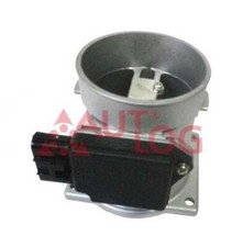 Luftmengenmesser AUTLOG LM1149