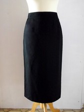 Enger  Rock ,  schwarz Gr. 38  von Bleyle, neu