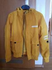 Andersan bomberjacke - andersan,