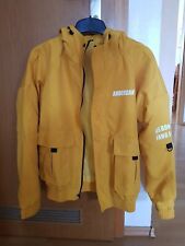 Andersan Bomberjacke