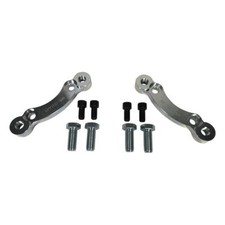 Audi A4 B5 / A6 VW Passat 3BG