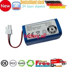 INR18650 M26-4S1P Akku für