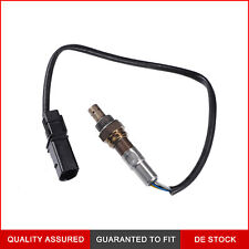 Sauerstoffsensor vorn für