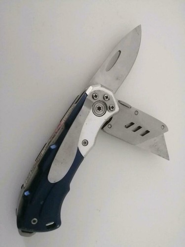Kwb schweres universalmesser - schweres,