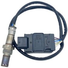 Nox Sensor 05N907807F Für
