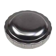 Tankdeckel 30mm Hercules M5