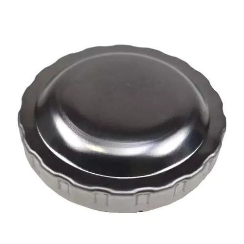 Tankdeckel mm hercules - tankdeckel,