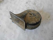 Hupe Signalhorn VW T4 Bj.1990-1996 