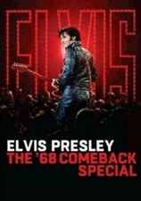 Elvis presley the - elvis,