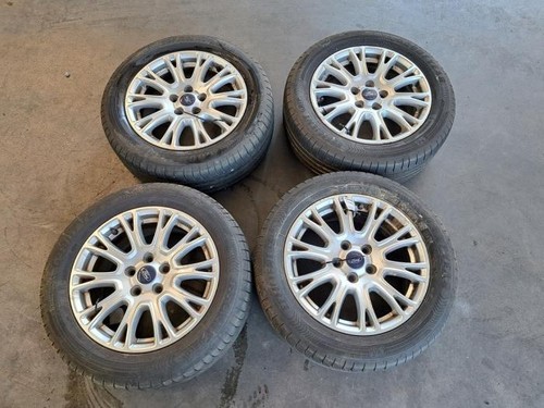 Ford max dxa - c-max,
