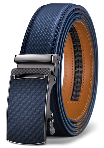 Gürtel herren ledergürtel - gürtel,
