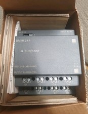 1 Stück Erweiterung DM16 24R