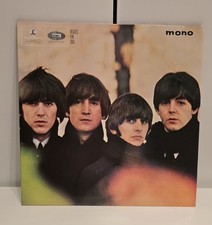 The Beatles Beatles for Sale
