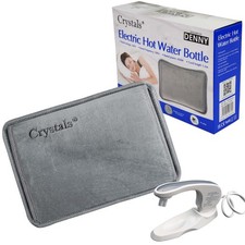 ELEKTRISCH WIEDERAUFLADBARE