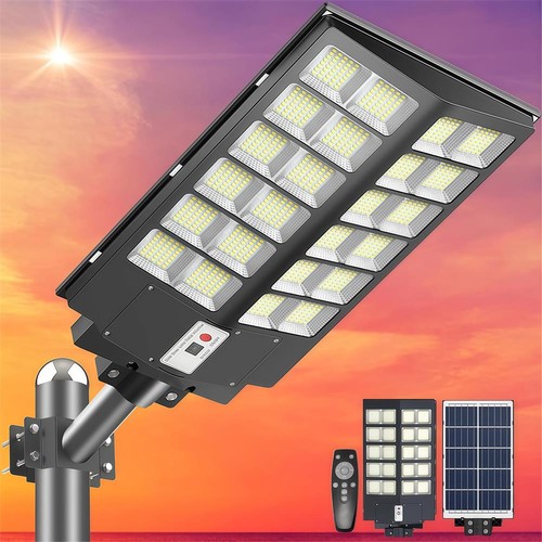3000w groß solar - 3000w,