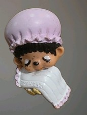 Vintage 1979 Sleepy Sekiguchi