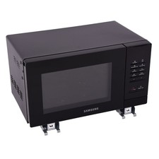 Samsung MG20A7013CB/EG