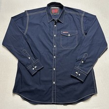 Napapijri Geographic