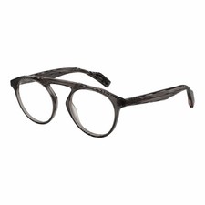 Yohji yamamoto yy1027 - yohji,
