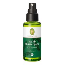 Waldspaziergang - Raumspray