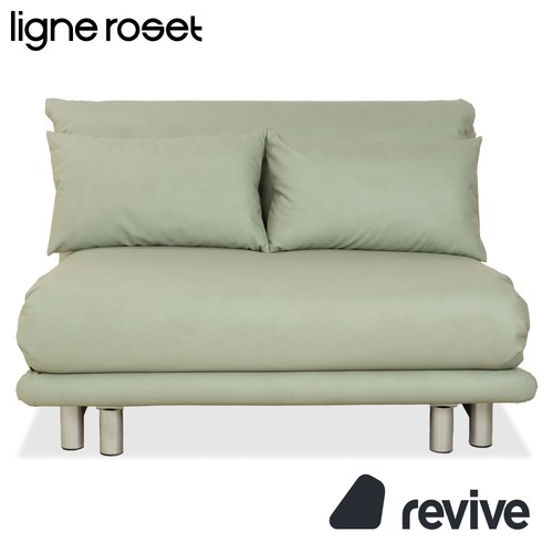 Ligne roset multy - roset, zweisitzer
