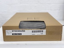 NEU IKEA STOCKSUND Bezug für