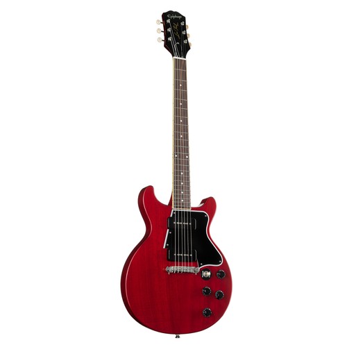 Epiphone les paul - epiphone,