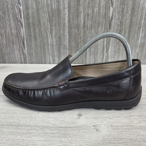 Ecco herren 5 - herren, uk